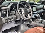 New 2025 GMC Sierra 2500 Denali Ultimate Crew Cab 4WD Pickup for sale #2351032 - photo 10