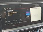 New 2025 GMC Sierra 2500 Denali Ultimate Crew Cab 4WD Pickup for sale #2351032 - photo 13