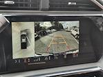 New 2025 GMC Sierra 2500 Denali Ultimate Crew Cab 4WD Pickup for sale #2351032 - photo 15