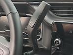 New 2025 GMC Sierra 2500 Denali Ultimate Crew Cab 4WD Pickup for sale #2351032 - photo 16