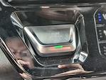 New 2025 GMC Sierra 2500 Denali Ultimate Crew Cab 4WD Pickup for sale #2351032 - photo 17