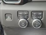 New 2025 GMC Sierra 2500 Denali Ultimate Crew Cab 4WD Pickup for sale #2351032 - photo 18