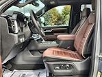 New 2025 GMC Sierra 2500 Denali Ultimate Crew Cab 4WD Pickup for sale #2351032 - photo 20