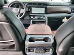 New 2025 GMC Sierra 2500 Denali Ultimate Crew Cab 4WD Pickup for sale #2351032 - photo 21