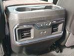 New 2025 GMC Sierra 2500 Denali Ultimate Crew Cab 4WD Pickup for sale #2351032 - photo 22