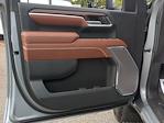 New 2025 GMC Sierra 2500 Denali Ultimate Crew Cab 4WD Pickup for sale #2351032 - photo 23