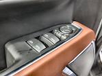 New 2025 GMC Sierra 2500 Denali Ultimate Crew Cab 4WD Pickup for sale #2351032 - photo 24