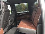 New 2025 GMC Sierra 2500 Denali Ultimate Crew Cab 4WD Pickup for sale #2351032 - photo 26