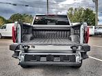 New 2025 GMC Sierra 2500 Denali Ultimate Crew Cab 4WD Pickup for sale #2351032 - photo 27