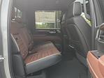 New 2025 GMC Sierra 2500 Denali Ultimate Crew Cab 4WD Pickup for sale #2351032 - photo 28