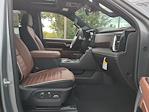New 2025 GMC Sierra 2500 Denali Ultimate Crew Cab 4WD Pickup for sale #2351032 - photo 29