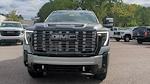 New 2025 GMC Sierra 2500 Denali Ultimate Crew Cab 4WD Pickup for sale #2351032 - photo 4