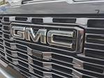 New 2025 GMC Sierra 2500 Denali Ultimate Crew Cab 4WD Pickup for sale #2351032 - photo 32