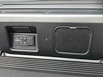New 2025 GMC Sierra 2500 Denali Ultimate Crew Cab 4WD Pickup for sale #2351032 - photo 36