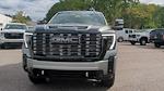 New 2025 GMC Sierra 2500 Denali Ultimate Crew Cab 4WD Pickup for sale #2351032 - photo 39