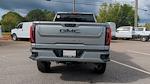 New 2025 GMC Sierra 2500 Denali Ultimate Crew Cab 4WD Pickup for sale #2351032 - photo 43