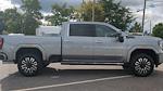New 2025 GMC Sierra 2500 Denali Ultimate Crew Cab 4WD Pickup for sale #2351032 - photo 45