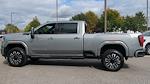 New 2025 GMC Sierra 2500 Denali Ultimate Crew Cab 4WD Pickup for sale #2351032 - photo 6