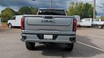 New 2025 GMC Sierra 2500 Denali Ultimate Crew Cab 4WD Pickup for sale #2351032 - photo 7