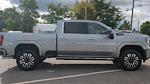 New 2025 GMC Sierra 2500 Denali Ultimate Crew Cab 4WD Pickup for sale #2351032 - photo 9