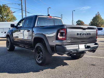 2022 Ram 1500 Crew Cab 4WD Pickup for sale #2351041A - photo 2