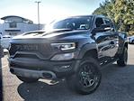 2022 Ram 1500 Crew Cab 4WD Pickup for sale #2351041A - photo 1
