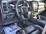 2022 Ram 1500 Crew Cab 4WD Pickup for sale #2351041A - photo 10