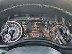 2022 Ram 1500 Crew Cab 4WD Pickup for sale #2351041A - photo 11
