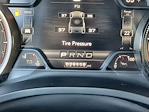 2022 Ram 1500 Crew Cab 4WD Pickup for sale #2351041A - photo 12