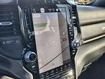 2022 Ram 1500 Crew Cab 4WD Pickup for sale #2351041A - photo 14