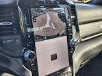 2022 Ram 1500 Crew Cab 4WD Pickup for sale #2351041A - photo 15