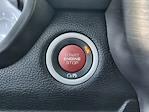 2022 Ram 1500 Crew Cab 4WD Pickup for sale #2351041A - photo 17