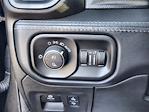 2022 Ram 1500 Crew Cab 4WD Pickup for sale #2351041A - photo 18