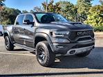 2022 Ram 1500 Crew Cab 4WD Pickup for sale #2351041A - photo 3