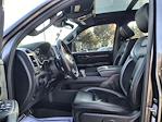 2022 Ram 1500 Crew Cab 4WD Pickup for sale #2351041A - photo 20