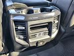 2022 Ram 1500 Crew Cab 4WD Pickup for sale #2351041A - photo 22