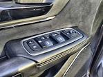 2022 Ram 1500 Crew Cab 4WD Pickup for sale #2351041A - photo 24
