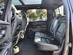 2022 Ram 1500 Crew Cab 4WD Pickup for sale #2351041A - photo 25