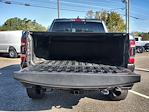 2022 Ram 1500 Crew Cab 4WD Pickup for sale #2351041A - photo 26
