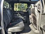 2022 Ram 1500 Crew Cab 4WD Pickup for sale #2351041A - photo 27
