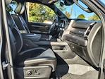 2022 Ram 1500 Crew Cab 4WD Pickup for sale #2351041A - photo 28
