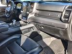 2022 Ram 1500 Crew Cab 4WD Pickup for sale #2351041A - photo 29