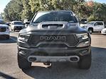 2022 Ram 1500 Crew Cab 4WD Pickup for sale #2351041A - photo 4