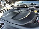 2022 Ram 1500 Crew Cab 4WD Pickup for sale #2351041A - photo 30