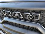 2022 Ram 1500 Crew Cab 4WD Pickup for sale #2351041A - photo 31