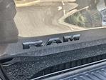 2022 Ram 1500 Crew Cab 4WD Pickup for sale #2351041A - photo 32