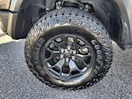 2022 Ram 1500 Crew Cab 4WD Pickup for sale #2351041A - photo 33