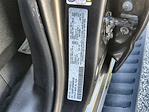2022 Ram 1500 Crew Cab 4WD Pickup for sale #2351041A - photo 34