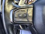 2022 Ram 1500 Crew Cab 4WD Pickup for sale #2351041A - photo 35