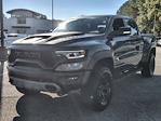 2022 Ram 1500 Crew Cab 4WD Pickup for sale #2351041A - photo 5